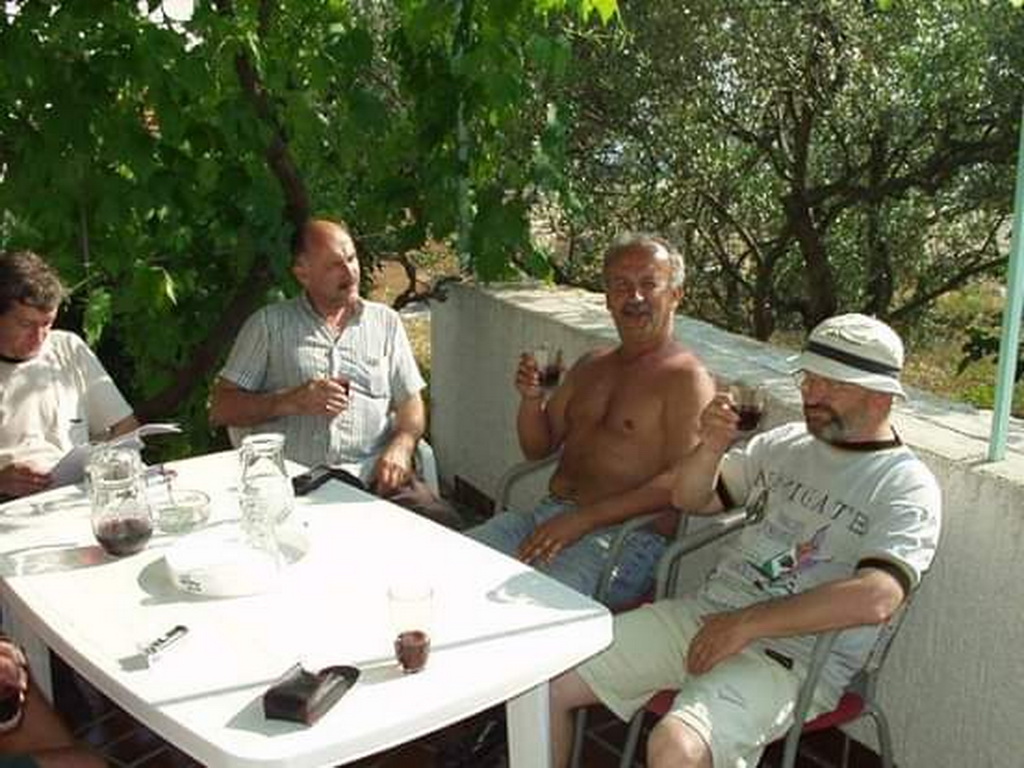 Cover EXPEDICIJA MURTER