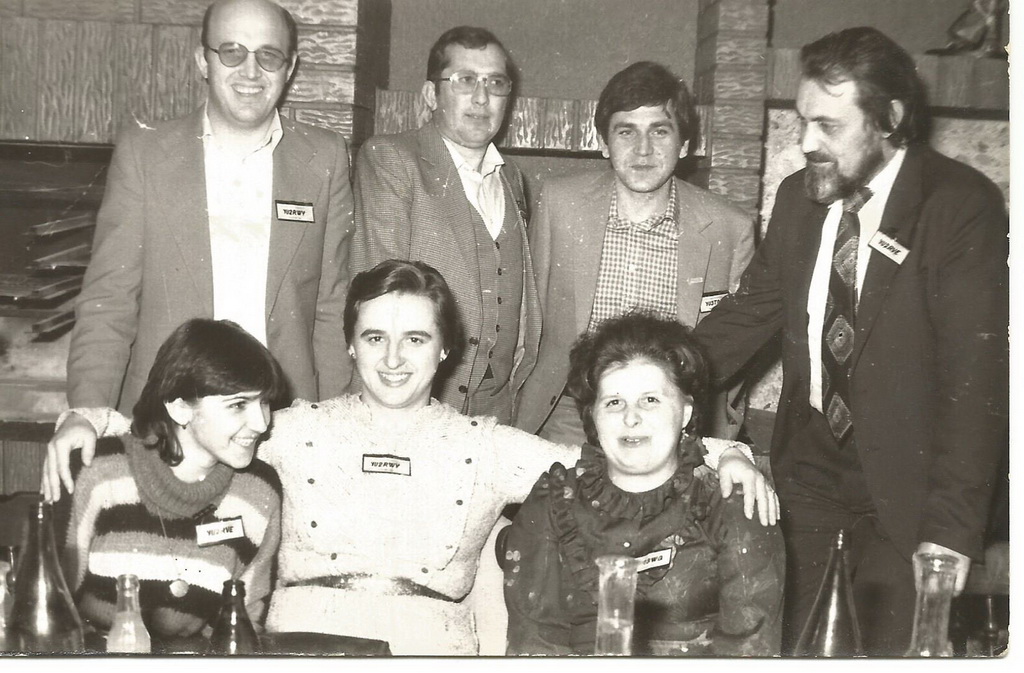 Cover SILOS BJELOVAR